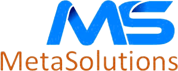 MetaSolutions